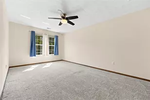 115 Newhaven Ln, Center Township, PA 16001 - Photo 13