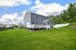 513 Royal Ct, North Fayette, PA 15057 - Photo 29