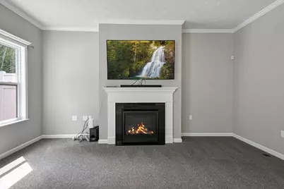 513 Royal Court, North Fayette, PA 15057 - Photo 5