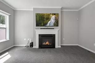 513 Royal Ct, North Fayette, PA 15057 - Photo 5