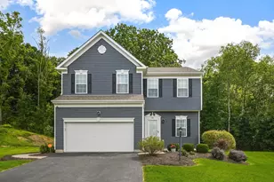 513 Royal Ct, North Fayette, PA 15057 - Photo 3