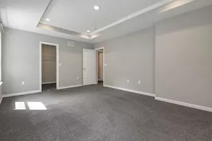 513 Royal Ct, North Fayette, PA 15057 - Photo 21