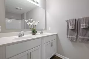 513 Royal Ct, North Fayette, PA 15057 - Photo 15