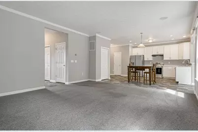 513 Royal Court, North Fayette, PA 15057 - Photo 7