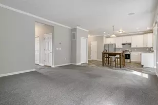 513 Royal Ct, North Fayette, PA 15057 - Photo 7