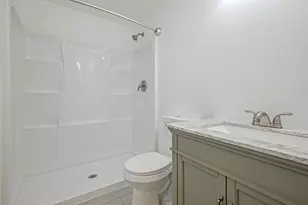 513 Royal Ct, North Fayette, PA 15057 - Photo 27