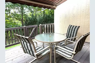 1164 Pennsbury Blvd, Pittsburgh, PA 15205 - Photo 13