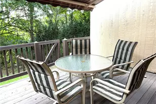 1164 Pennsbury Blvd, Pittsburgh, PA 15205 - Photo 13