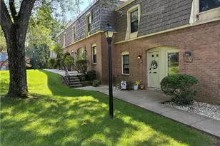 1164 Pennsbury Blvd, Pittsburgh, PA 15205 - Photo 1