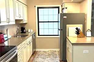 1164 Pennsbury Blvd, Pittsburgh, PA 15205 - Photo 5