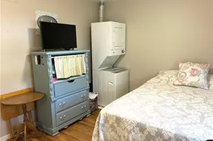 1164 Pennsbury Blvd, Pittsburgh, PA 15205 - Photo 21
