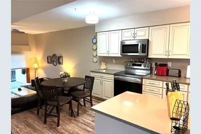 1164 Pennsbury Blvd, Pittsburgh, PA 15205 - Photo 3