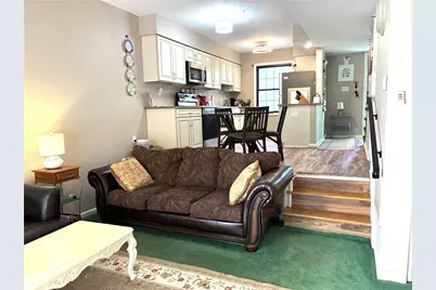 1164 Pennsbury Blvd, Pittsburgh, PA 15205 - Photo 9