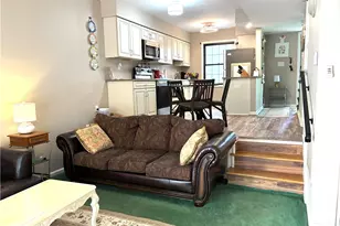 1164 Pennsbury Blvd, Pittsburgh, PA 15205 - Photo 9