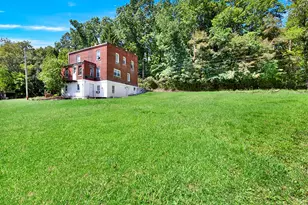 140 Smartnick Rd, Hempfield Township, PA 15601 - Photo 5