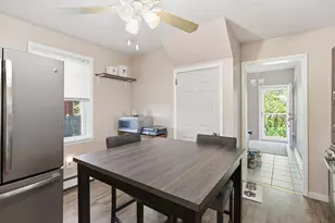 1419 Preston St, Pittsburgh, PA 15205 - Photo 15