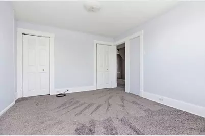 1419 Preston Street, Banksville/Westwood, PA 15205 - Photo 25