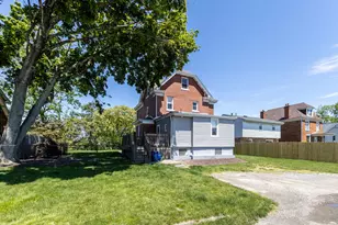 1419 Preston St, Pittsburgh, PA 15205 - Photo 31