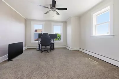 1419 Preston Street, Banksville/Westwood, PA 15205 - Photo 23