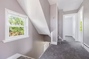 1419 Preston St, Pittsburgh, PA 15205 - Photo 21