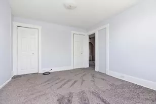 1419 Preston St, Banksville/Westwood, PA 15205 - Photo 25