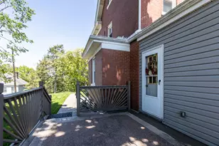 1419 Preston St, Pittsburgh, PA 15205 - Photo 29