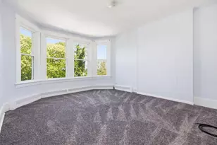 1419 Preston St, Pittsburgh, PA 15205 - Photo 23