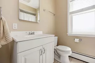 1419 Preston St, Banksville/Westwood, PA 15205 - Photo 21