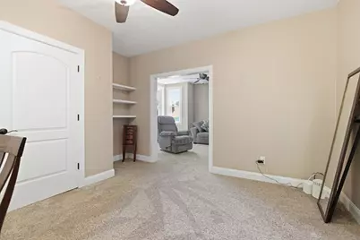 1419 Preston Street, Pittsburgh, PA 15205 - Photo 13