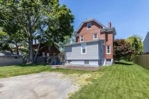 1419 Preston St, Banksville/Westwood, PA 15205 - Photo 33