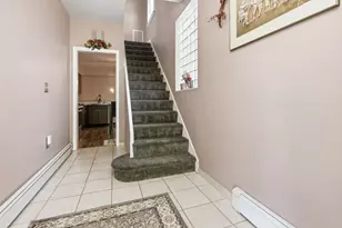1419 Preston St, Pittsburgh, PA 15205 - Photo 19
