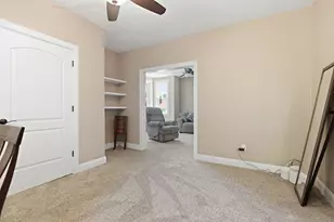 1419 Preston St, Banksville/Westwood, PA 15205 - Photo 13