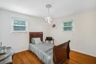 32 Carlsbad Rd, Pittsburgh, PA 15239 - Photo 17