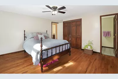 32 Carlsbad Road, Pittsburgh, PA 15239 - Photo 15