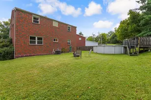 32 Carlsbad Rd, Pittsburgh, PA 15239 - Photo 21