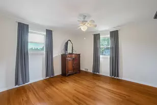 32 Carlsbad Rd, Pittsburgh, PA 15239 - Photo 19