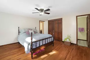32 Carlsbad Rd, Pittsburgh, PA 15239 - Photo 15