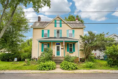 416 E New Castle Street, Harmony Boro, PA 16063 - Photo 1