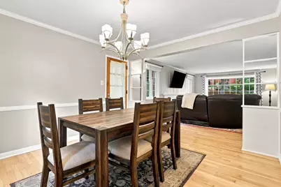 1918 Hampstead Drive, Pittsburgh, PA 15235 - Photo 11