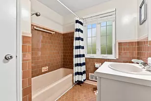 1918 Hampstead Dr, Pittsburgh, PA 15235 - Photo 25