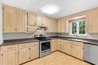 1918 Hampstead Drive, Pittsburgh, PA 15235 - Photo 15