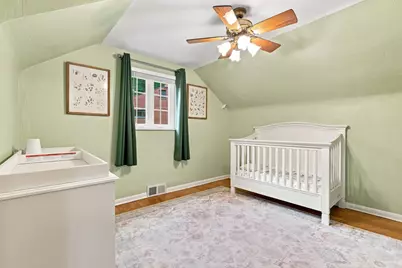 1918 Hampstead Drive, Pittsburgh, PA 15235 - Photo 27