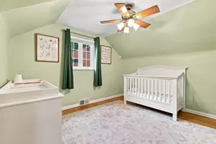 1918 Hampstead Dr, Pittsburgh, PA 15235 - Photo 27