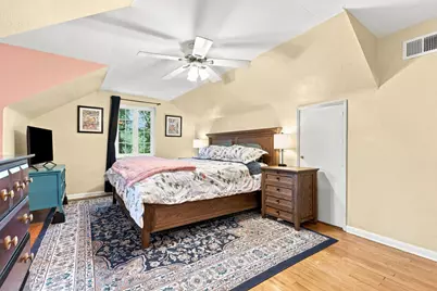 1918 Hampstead Drive, Pittsburgh, PA 15235 - Photo 23