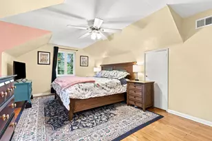 1918 Hampstead Dr, Pittsburgh, PA 15235 - Photo 23