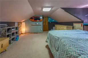 111 Dry Knob Rd, Georges Township, PA 15478 - Photo 25