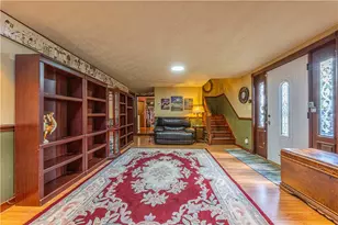 111 Dry Knob Rd, Georges Township, PA 15478 - Photo 21