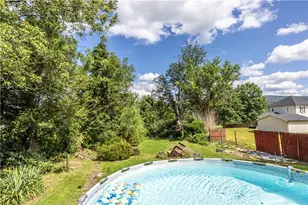 111 Dry Knob Rd, Georges Township, PA 15478 - Photo 27