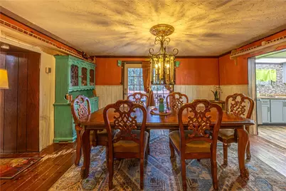 111 Dry Knob Rd, Georges Township, PA 15478 - Photo 7
