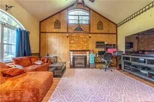 111 Dry Knob Rd, Georges Township, PA 15478 - Photo 19